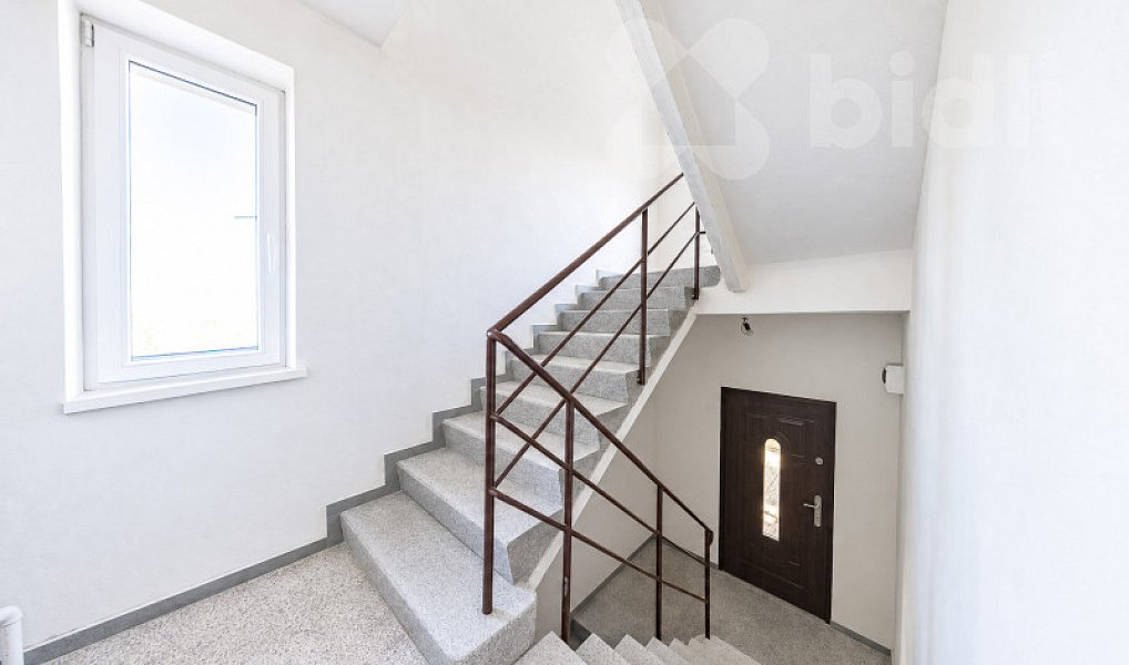 Prodej domu 159 m² s pozemkem 1 531 m², Ostrava – náhled fotky 13