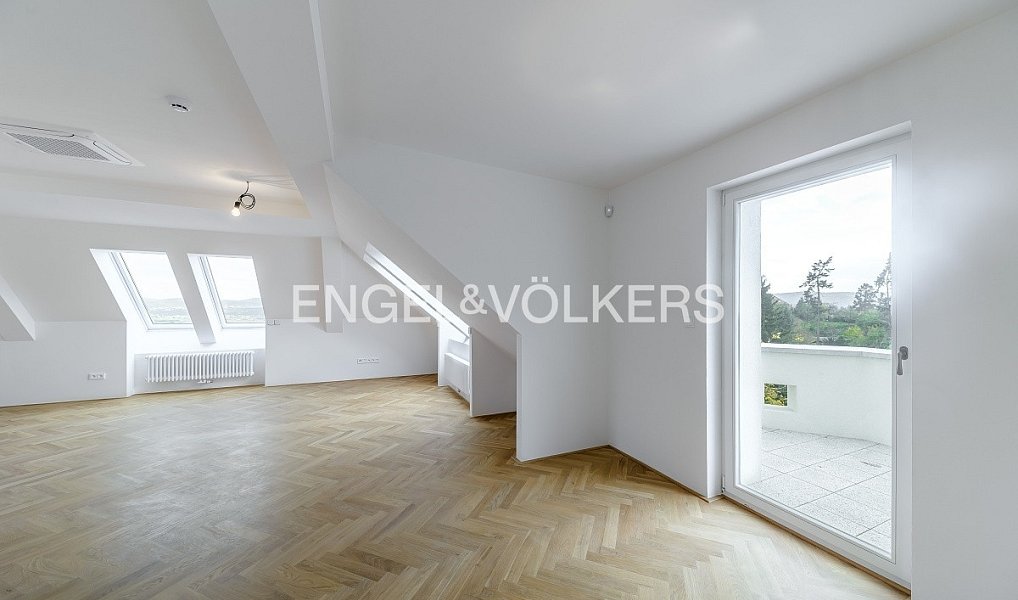 Pronájem domu 356 m² s pozemkem 1 389 m², Černošice – náhled fotky 9