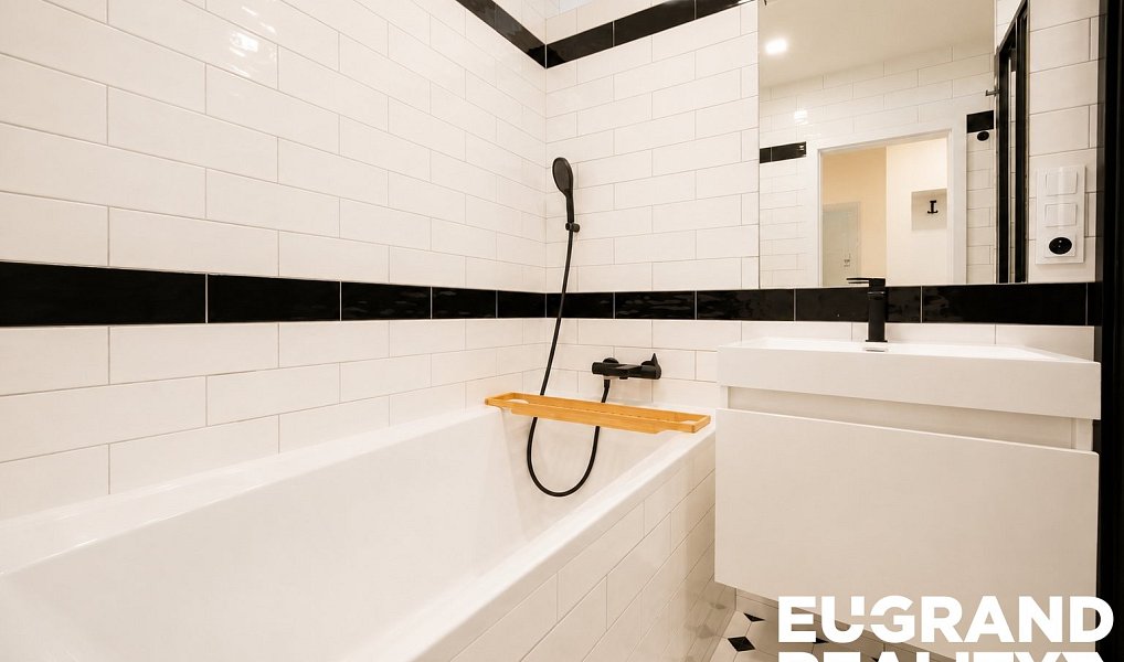 Pronájem bytu 2+kk 68 m², Mladá Boleslav – náhled fotky 9