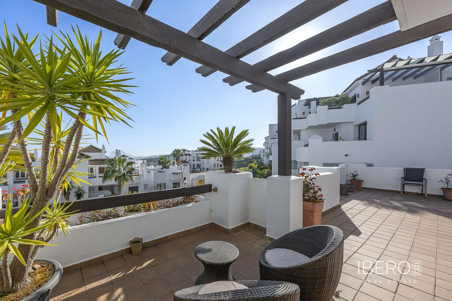 Prodej bytu 3+kk 216 m² - Vista 5