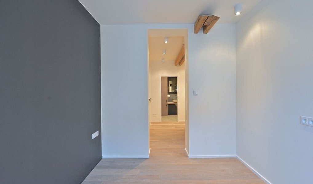 Pronájem bytu 3+kk 116 m², Praha – náhled fotky 6