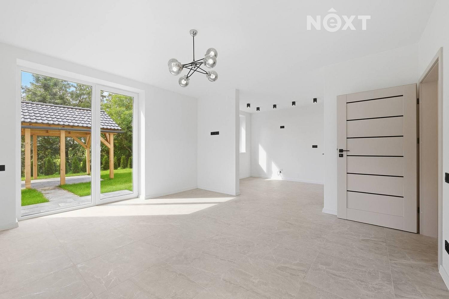 Prodej domu 148 m² s pozemkem 719 m² – fotografie 5