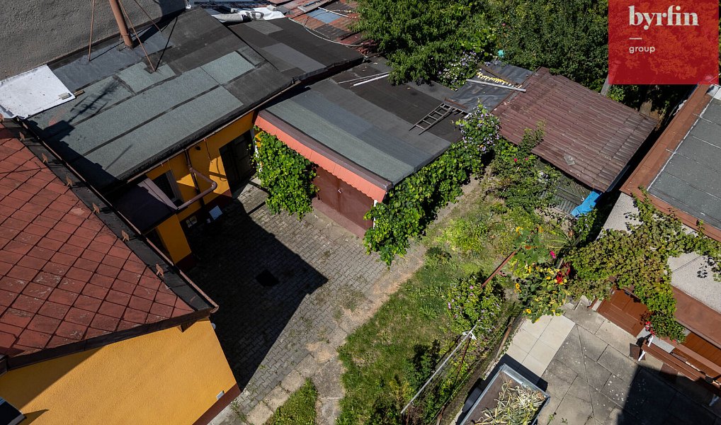 Prodej domu 150 m² s pozemkem 542 m², Paskov – náhled fotky 16
