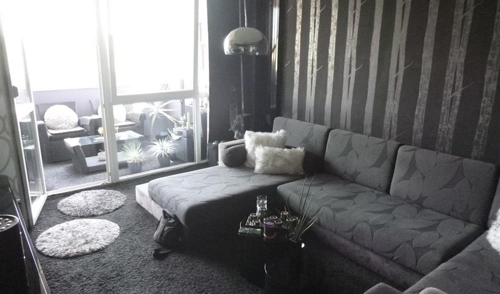 Prodej bytu 4+1 74 m², Přelouč – náhled fotky 4