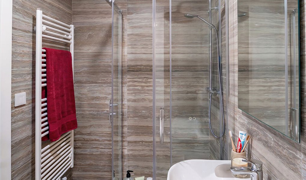 Prodej bytu 2+kk 57 m², Praha – náhled fotky 12
