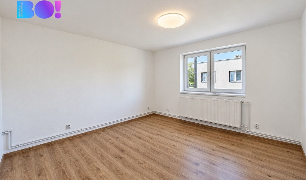 Prodej domu 94 m² s pozemkem 640 m², Bohumín – náhled fotky 17