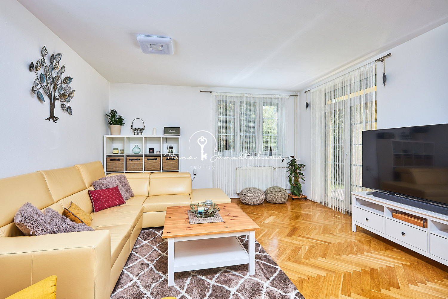 Prodej domu 205 m² s pozemkem 494 m² – fotografie 5