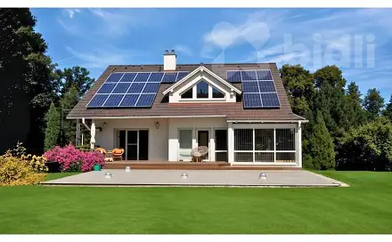 Prodej domu 330 m² s pozemkem 2 026 m², Domažlice - Bezděkovské Předměstí