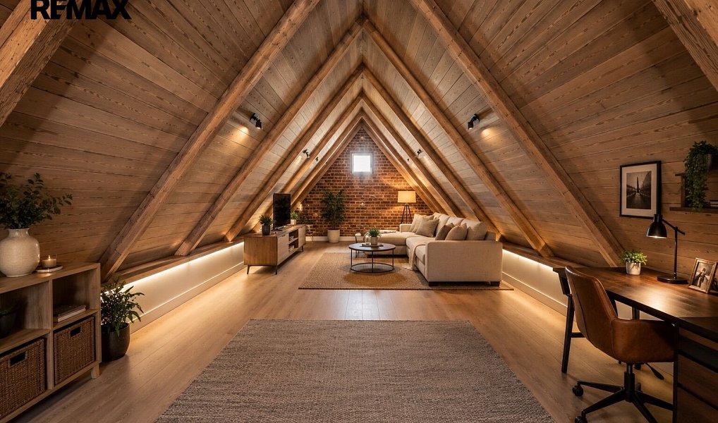 Prodej domu 237 m² s pozemkem 6 869 m², Šonov – náhled fotky 29