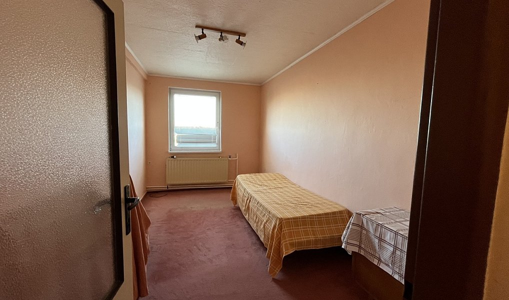 Prodej domu 174 m² s pozemkem 464 m², Hulín – náhled fotky 26