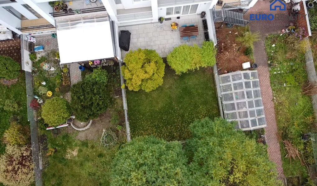 Prodej domu 194 m² s pozemkem 149 m², Mariánské Lázně – náhled fotky 13