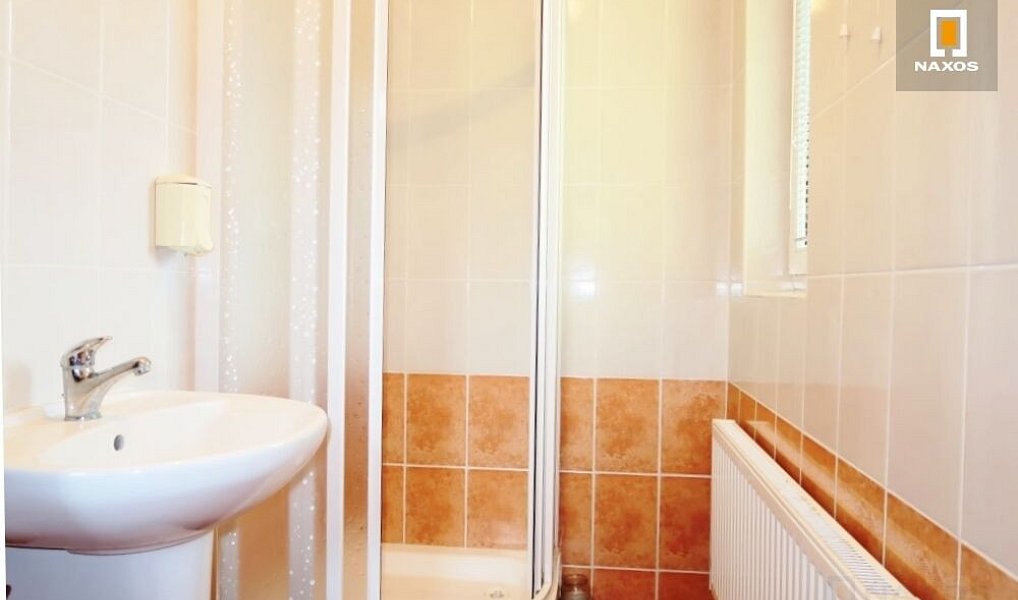Pronájem výrobních prostor 1 000 m², Bílovec – náhled fotky 25