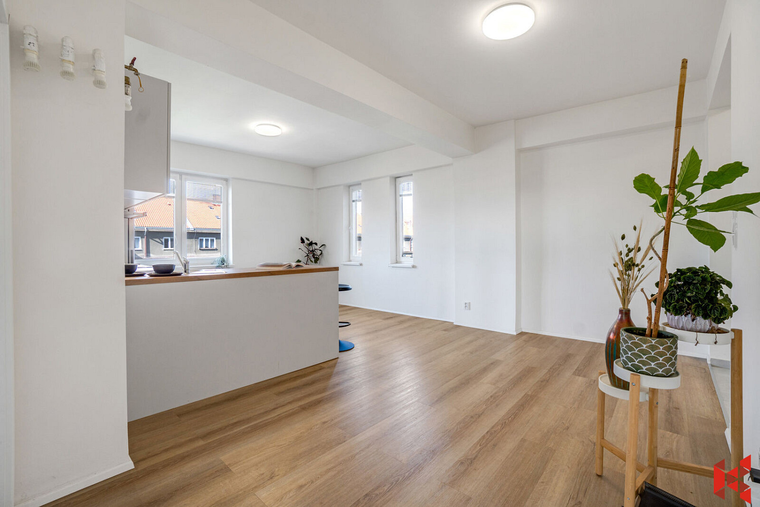 Prodej bytu 3+kk 68 m² – fotografie 5
