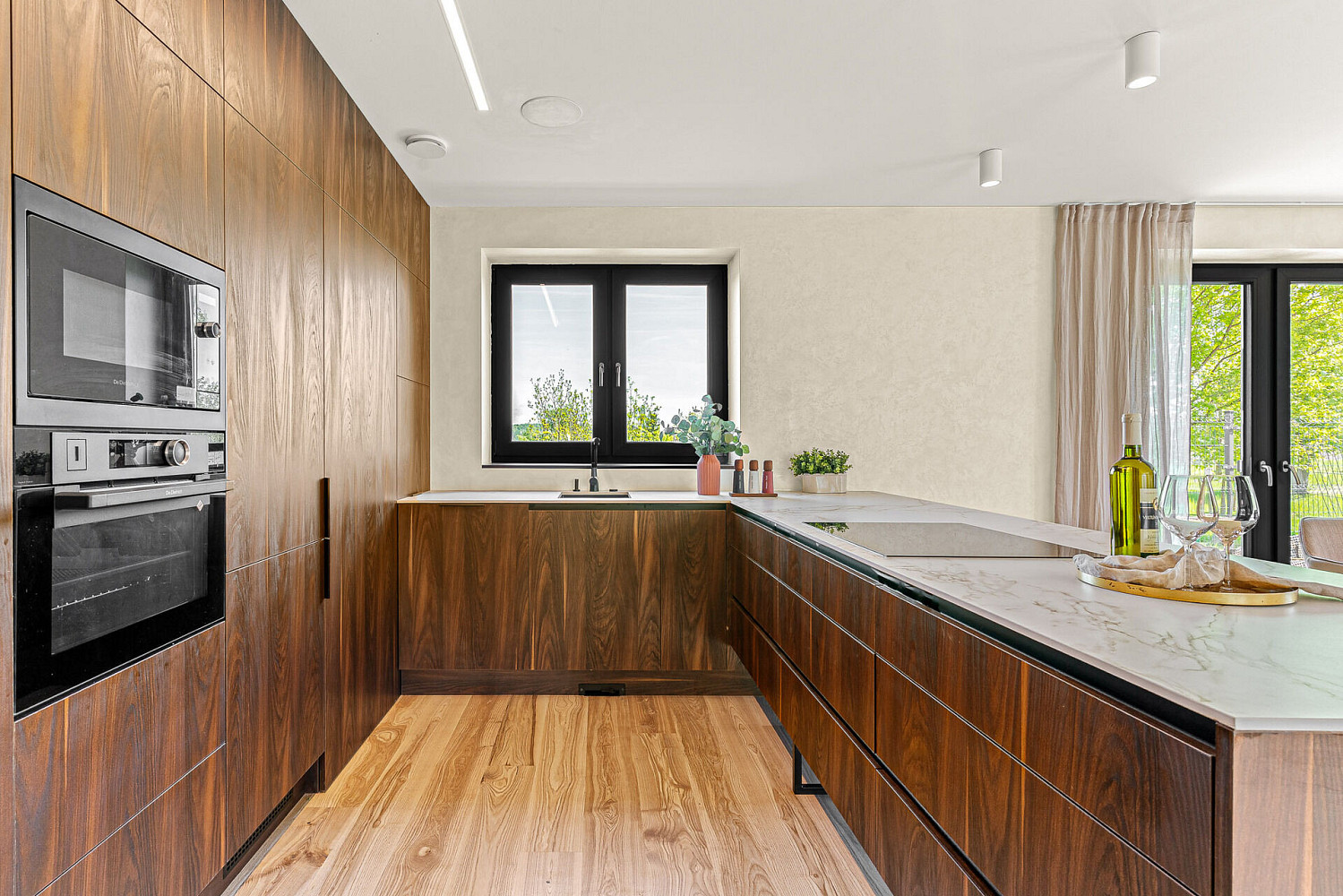 Prodej domu 151 m² s pozemkem 629 m² – další