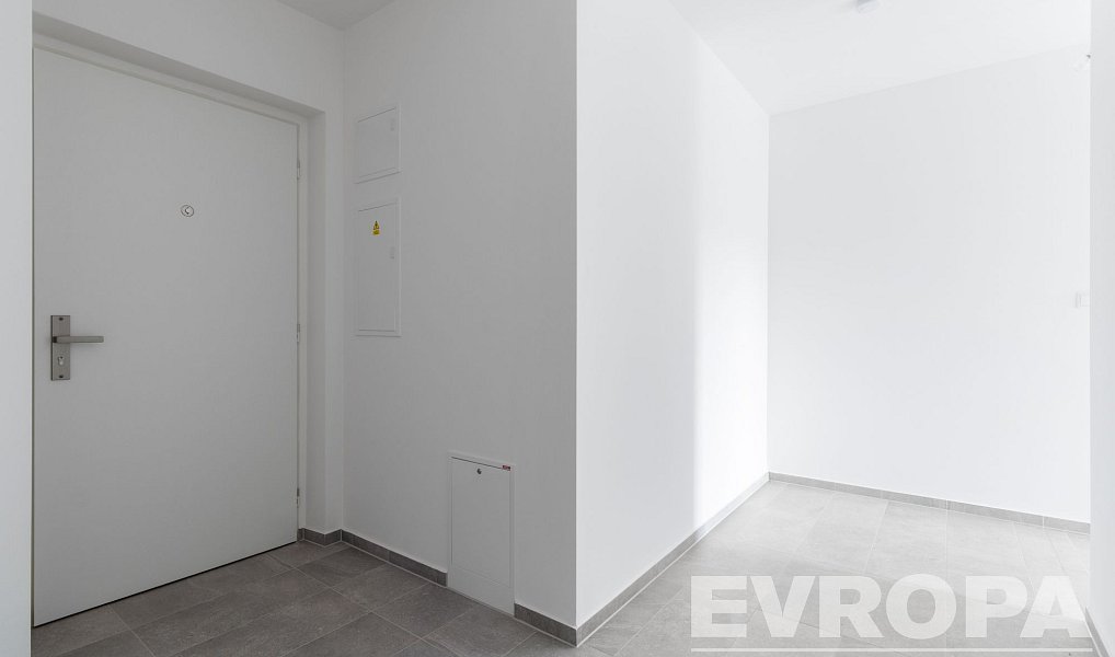 Prodej bytu 3+kk 85 m², Světlá nad Sázavou – náhled fotky 12