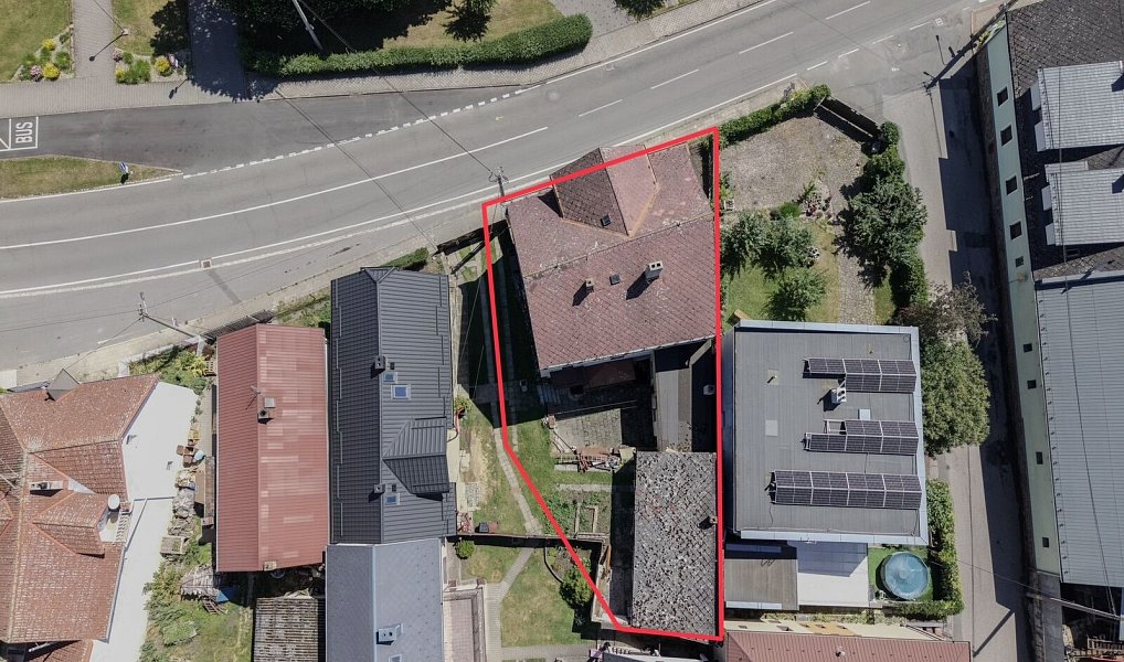 Prodej domu 183 m² s pozemkem 454 m², Štěpánkovice – náhled fotky 8
