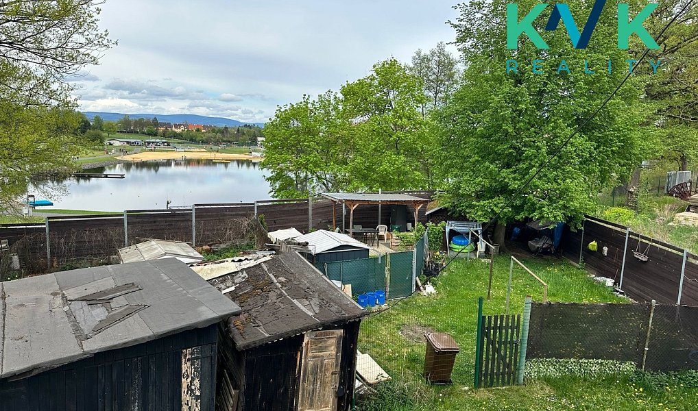 Prodej bytu 2+1 55 m², Karlovy Vary – náhled fotky 13