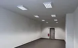 Ostatní