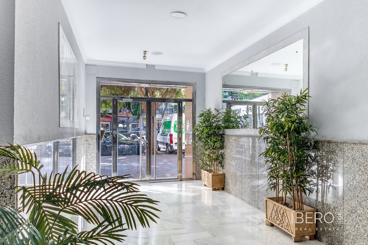 Piso 7+kk – Fuengirola, Los Boliches - Vista 2