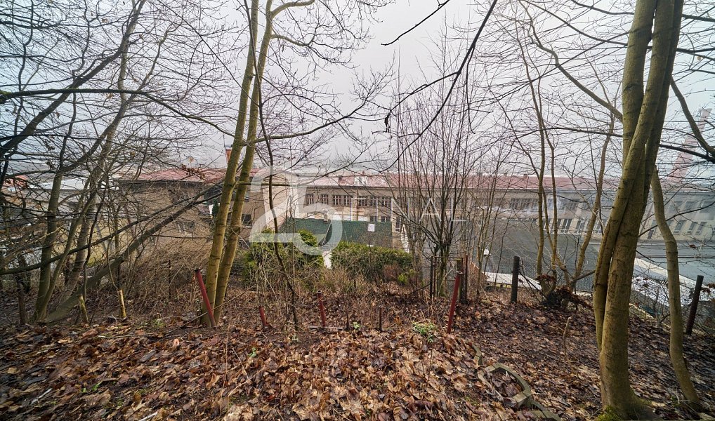 Prodej domu 141 m² s pozemkem 483 m², Úpice – náhled fotky 26