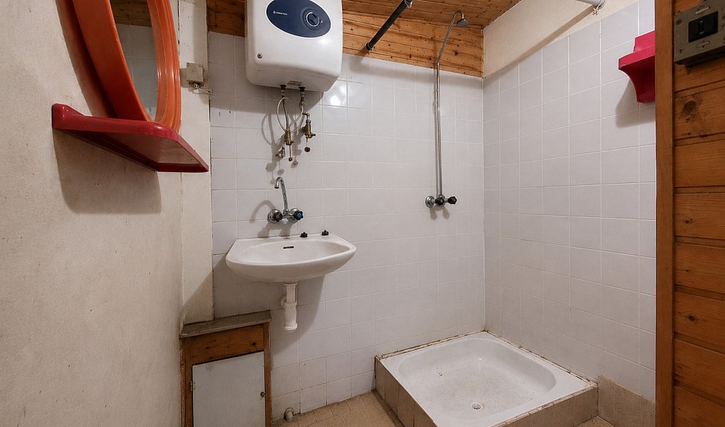 Prodej chaty/chalupy 40 m² s pozemkem 445 m², Ohrozim – náhled fotky 25