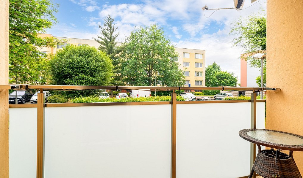 Prodej bytu 3+1 63 m², Pardubice – náhled fotky 14