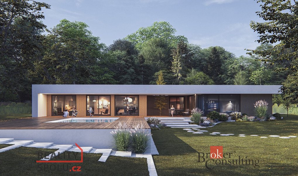 Prodej domu 248 m² s pozemkem 816 m², Sezemice – náhled fotky 5