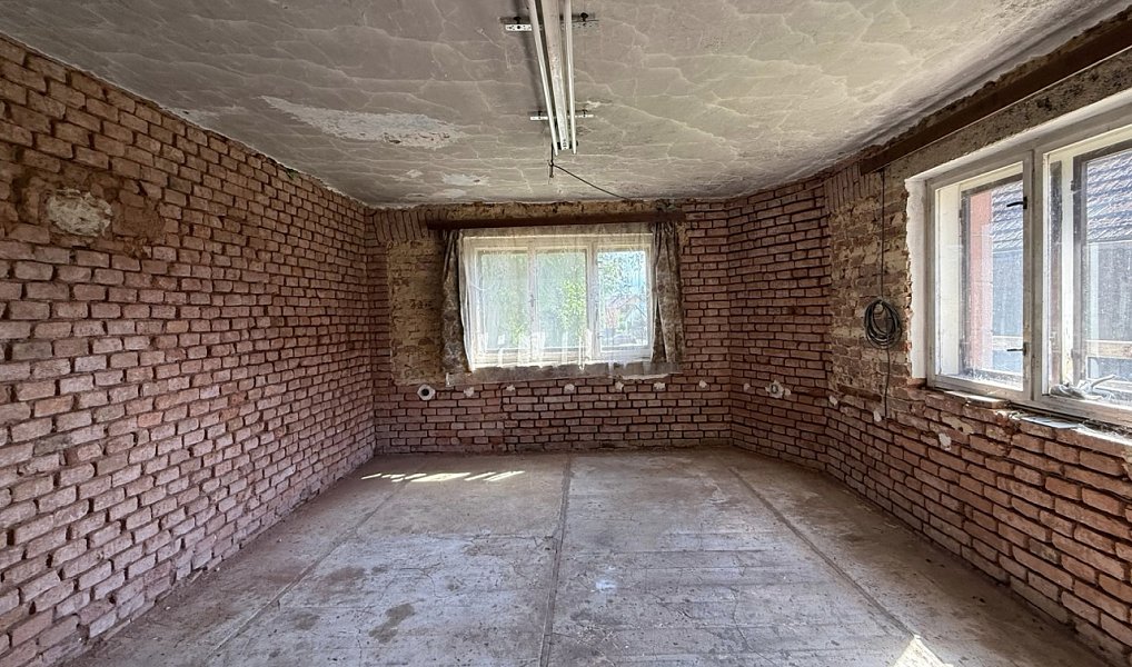 Prodej domu 80 m² s pozemkem 3 182 m², Lomnice nad Popelkou – náhled fotky 20