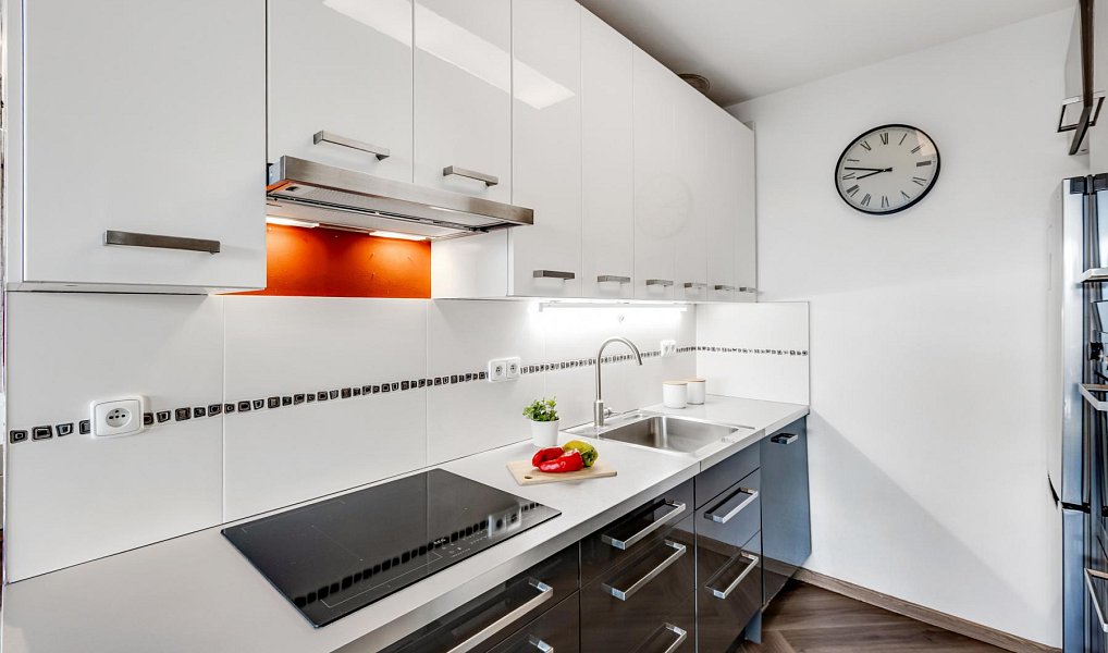 Prodej bytu 3+kk 54 m², Praha – náhled fotky 6