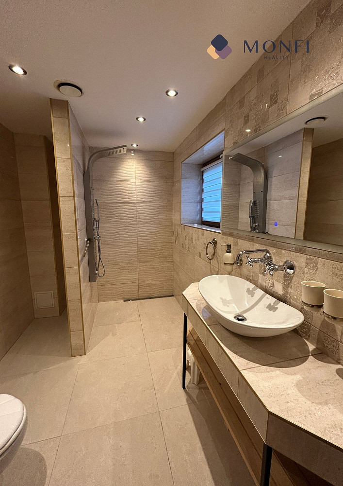 Prodej domu 112 m² s pozemkem 1 379 m² – pohled 4