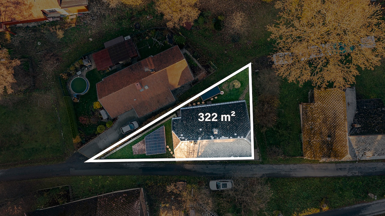 Prodej domu 157 m² – fotografie 4