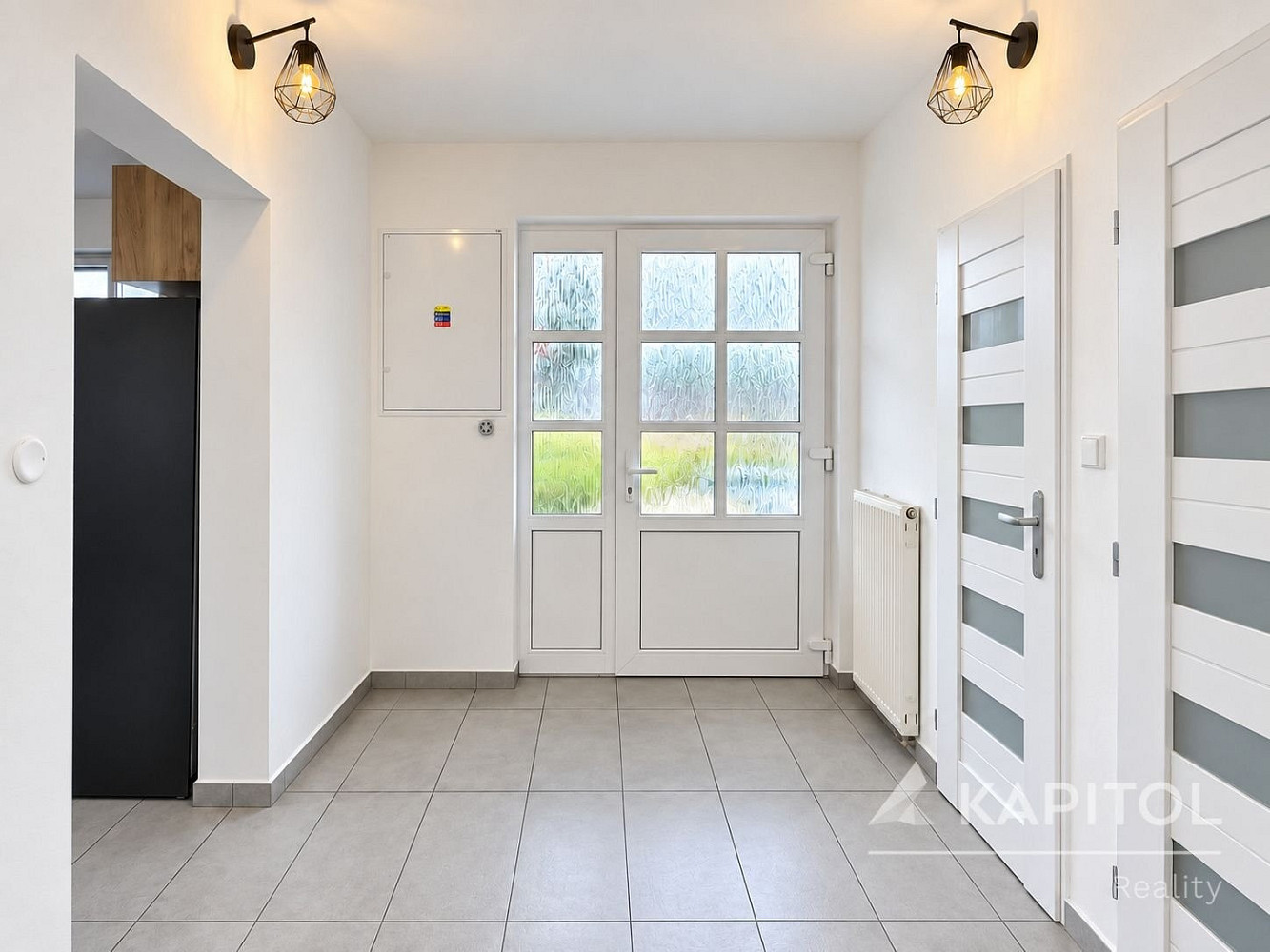 Prodej domu 140 m² s pozemkem 459 m² – fotografie 5