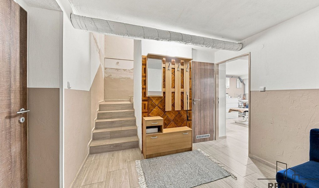 Prodej domu 190 m² s pozemkem 324 m², Milotice – náhled fotky 20