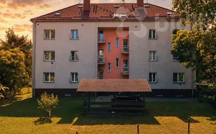 Prodej bytu 3+kk 67 m², U Hřiště, Ostrava - Zábřeh