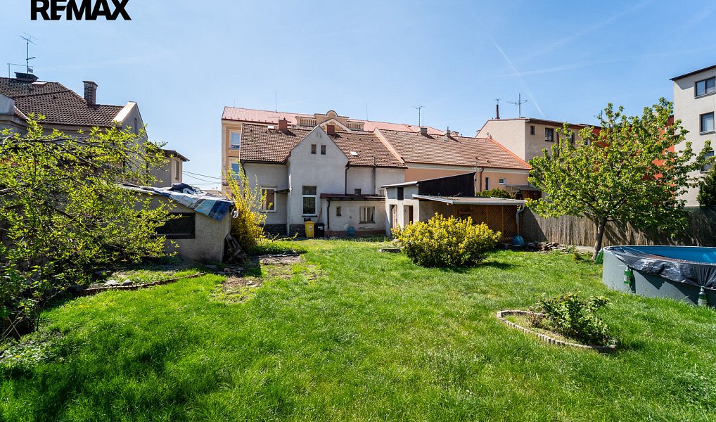 Prodej domu 120 m² s pozemkem 607 m², Kolín – náhled fotky 41