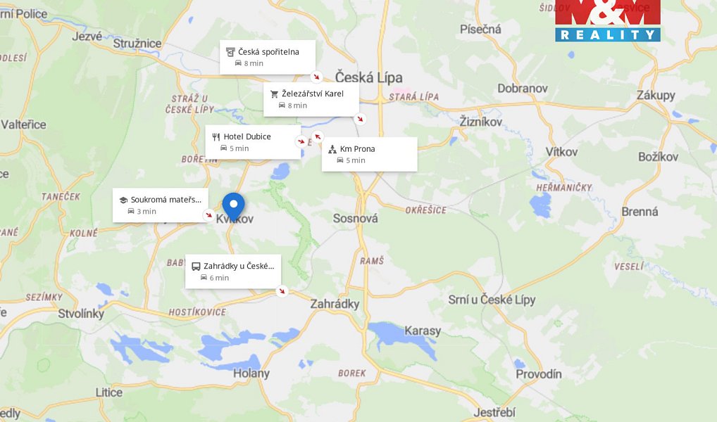 Prodej chaty/chalupy 170 m² s pozemkem 958 m², Kvítkov – náhled fotky 27