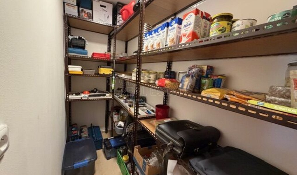 Prodej domu 190 m² s pozemkem 1 947 m², Ostrava – náhled fotky 26