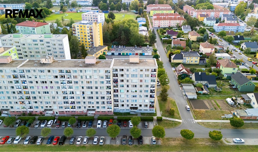 Prodej bytu 2+1 45 m², Lutín – náhled fotky 28