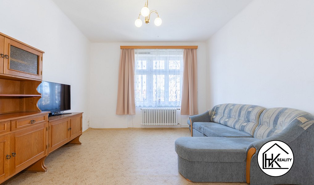 Prodej domu 260 m² s pozemkem 377 m², Teplice – náhled fotky 35