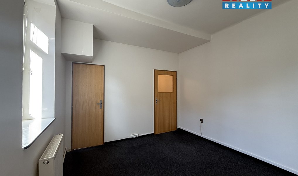 Prodej bytu 2+1 41 m², Jablonec nad Nisou – náhled fotky 8