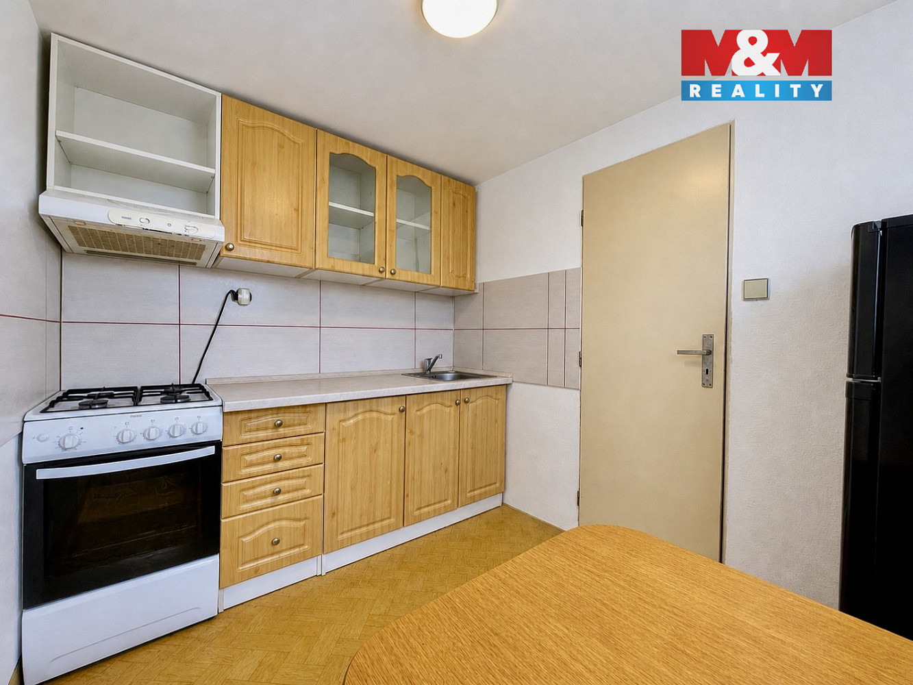 Prodej zemědělského objektu 900 m² – fotografie 4