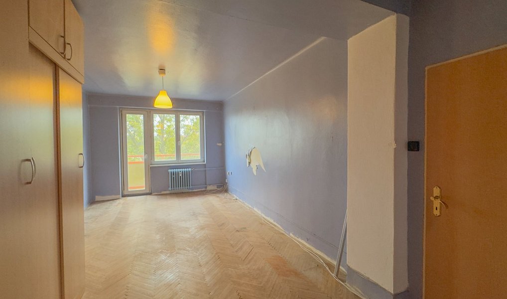 Prodej bytu 2+1 52 m², Plzeň – náhled fotky 10