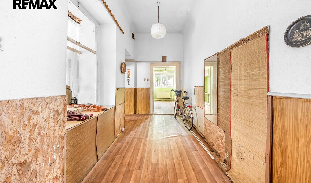 Prodej domu 168 m² s pozemkem 431 m², Pečky – náhled fotky 8