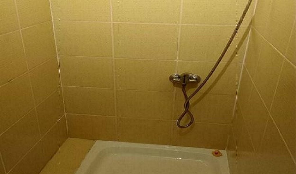 Prodej chaty/chalupy 35 m², Doksy – náhled fotky 9