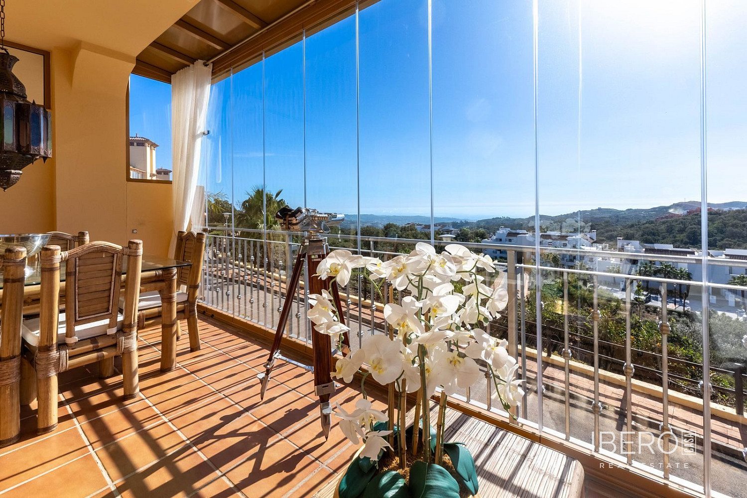 Prodej bytu 5+kk 180 m² – další