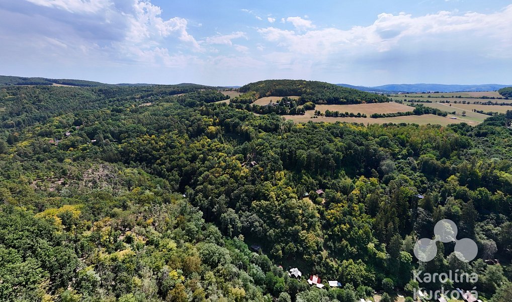 Prodej chaty/chalupy 24 m² s pozemkem 113 m², Petrov – náhled fotky 23