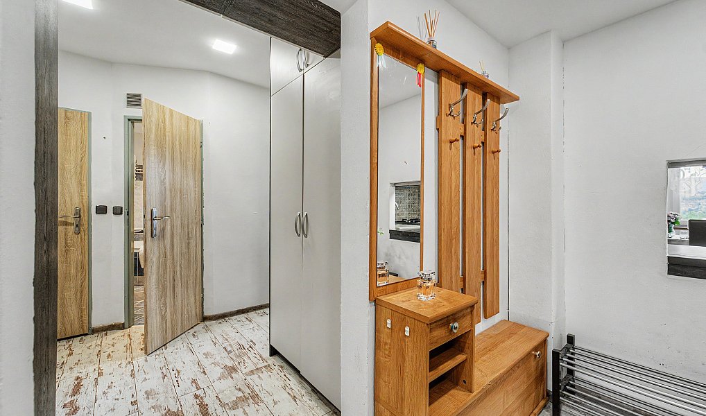 Prodej bytu 4+1 81 m², Ústí nad Labem – náhled fotky 8