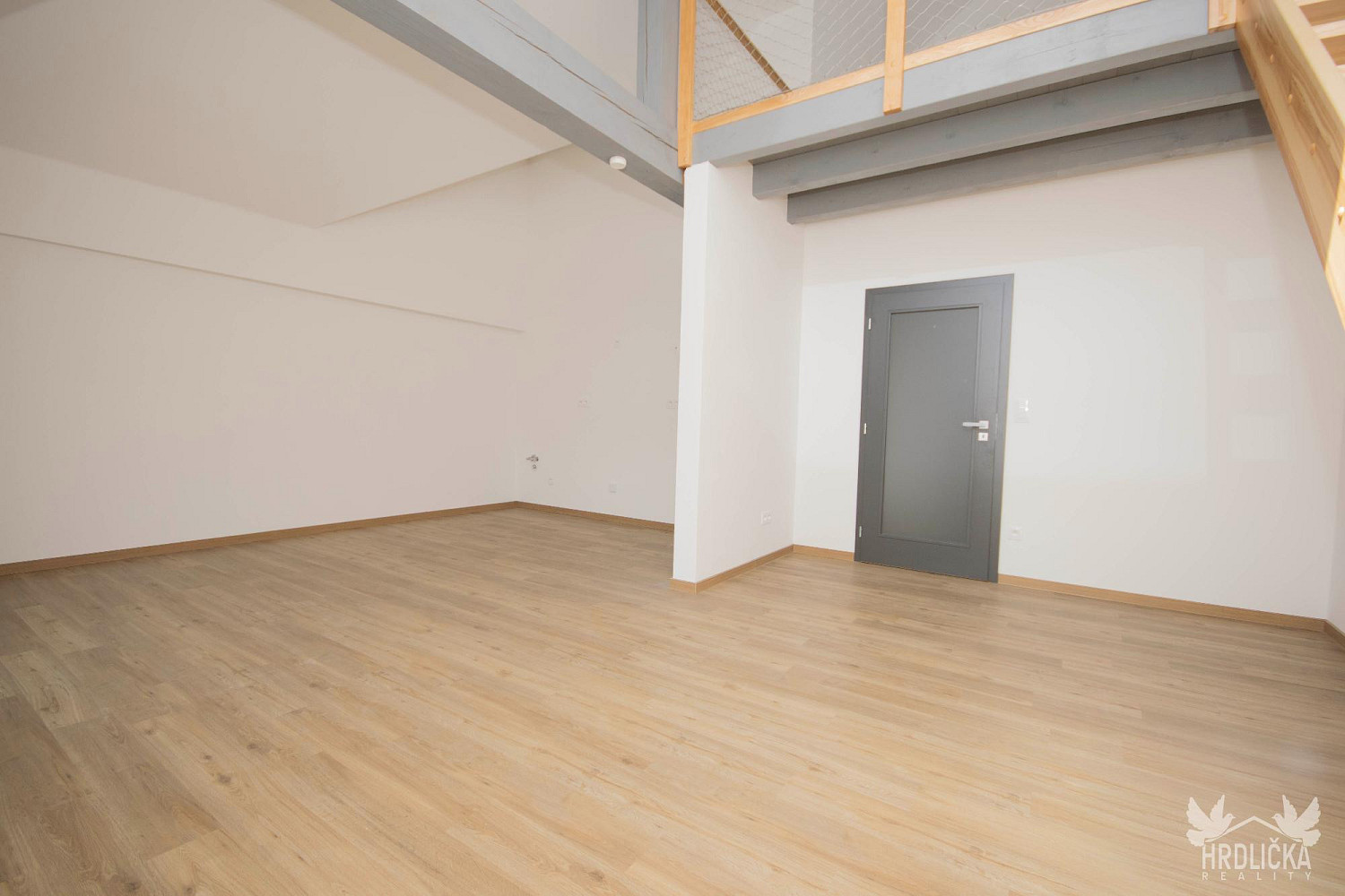 Prodej bytu 1+kk 53 m² – fotografie 2