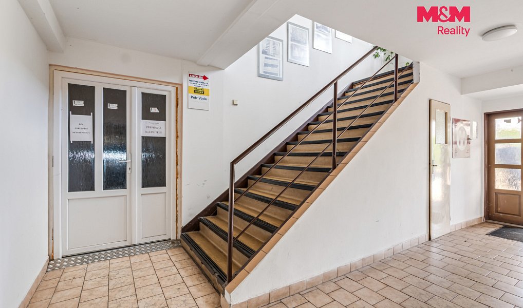 Prodej výrobních prostor 2 882 m², Štětí – náhled fotky 30
