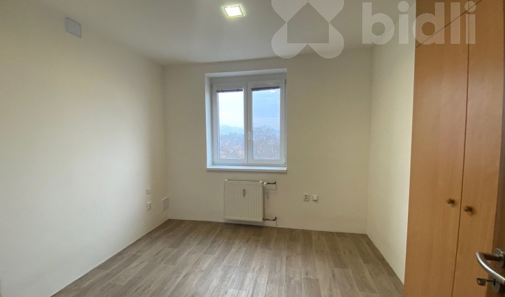 Pronájem bytu 3+kk 65 m², Zlín – náhled fotky 9
